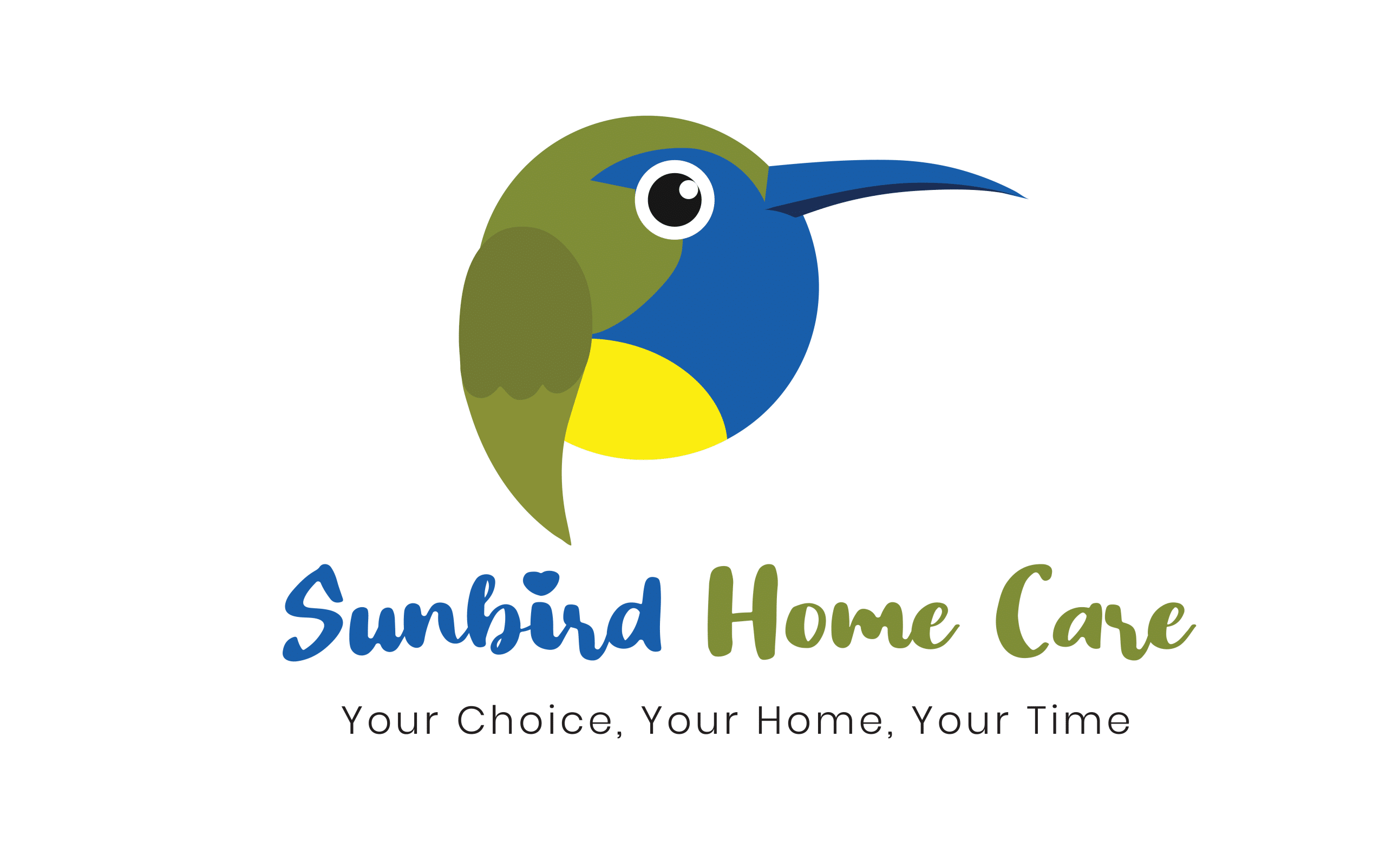 Sunbird Home Care
